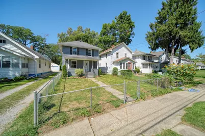 610 N State Street, Jackson, MI 49202 - Photo 2