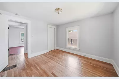 610 N State Street, Jackson, MI 49202 - Photo 20