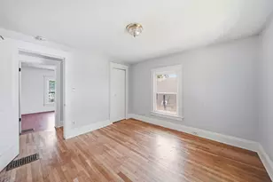 610 N State St, Jackson, MI 49202 - Photo 20
