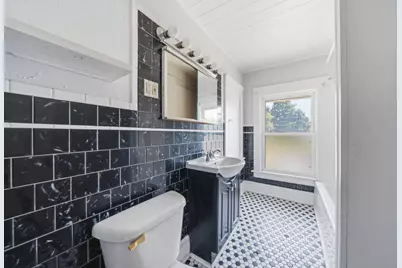 610 N State Street, Jackson, MI 49202 - Photo 24