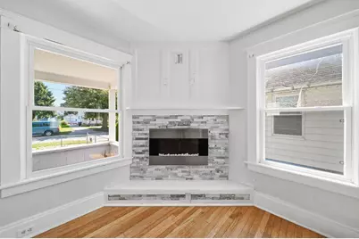 610 N State Street, Jackson, MI 49202 - Photo 8