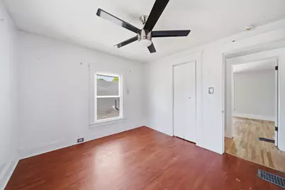 610 N State Street, Jackson, MI 49202 - Photo 22