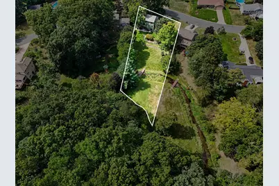 1244 Merry Brook Drive, Kalamazoo, MI 49048 - Photo 4