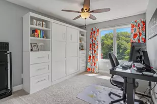 1244 Merry Brook Dr, Kalamazoo, MI 49048 - Photo 18