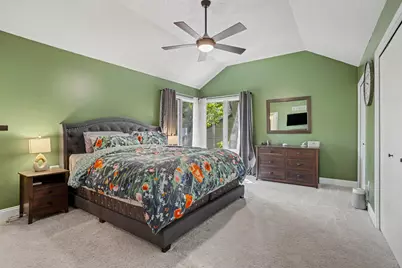 1244 Merry Brook Drive, Kalamazoo, MI 49048 - Photo 14
