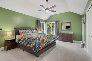 1244 Merry Brook Dr, Kalamazoo, MI 49048 - Photo 14