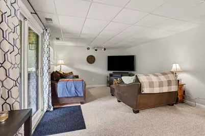 1244 Merry Brook Drive, Kalamazoo, MI 49048 - Photo 20