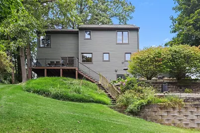 1244 Merry Brook Drive, Kalamazoo, MI 49048 - Photo 24