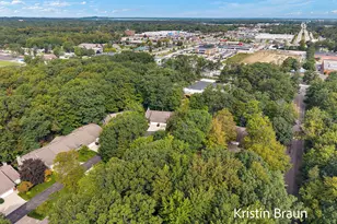 3694 Arborway Dr, Norton Shores, MI 49441 - Photo 70