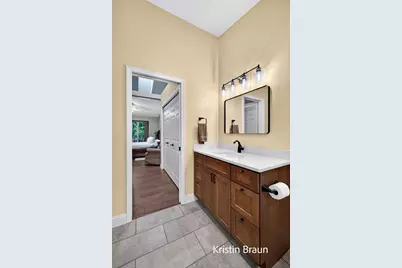 3694 Arborway Drive, Norton Shores, MI 49441 - Photo 24