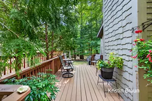 3694 Arborway Dr, Norton Shores, MI 49441 - Photo 54