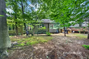 3694 Arborway Dr, Norton Shores, MI 49441 - Photo 46
