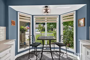 3694 Arborway Dr, Norton Shores, MI 49441 - Photo 8