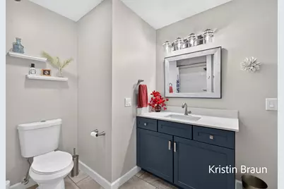 3694 Arborway Drive, Norton Shores, MI 49441 - Photo 22