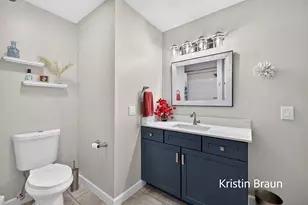 3694 Arborway Dr, Norton Shores, MI 49441 - Photo 22