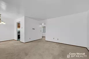 6380 Wainscot Dr SE, Grand Rapids, MI 49546 - Photo 8