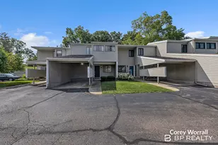 6380 Wainscot Dr SE, Grand Rapids, MI 49546 - Photo 28