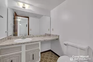 6380 Wainscot Dr SE, Grand Rapids, MI 49546 - Photo 4