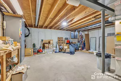 6380 Wainscot Drive SE #106, Grand Rapids, MI 49546 - Photo 24