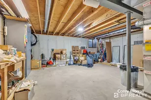 6380 Wainscot Dr SE, Grand Rapids, MI 49546 - Photo 24