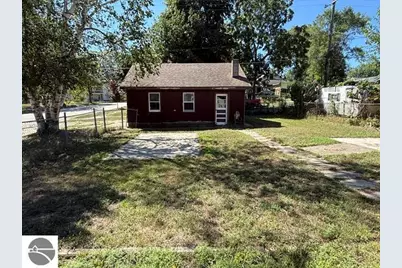 510 5th Street, Ludington, MI 49431 - Photo 24