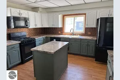 510 5th Street, Ludington, MI 49431 - Photo 8