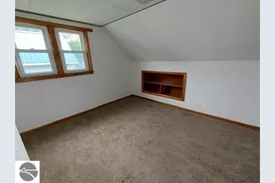 510 5th Street, Ludington, MI 49431 - Photo 18