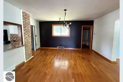 510 5th Street, Ludington, MI 49431 - Photo 10