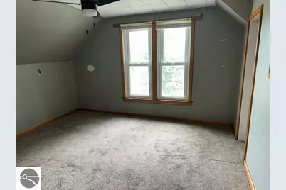 510 5th Street, Ludington, MI 49431 - Photo 20