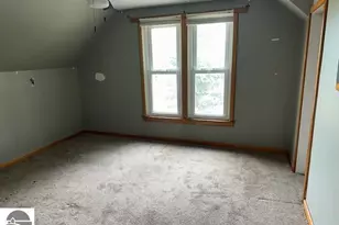 510 5th St, Ludington, MI 49431 - Photo 20