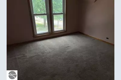 510 5th Street, Ludington, MI 49431 - Photo 12