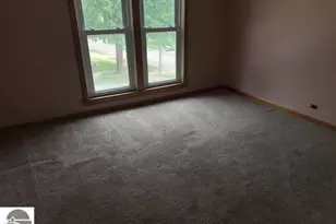 510 5th St, Ludington, MI 49431 - Photo 12