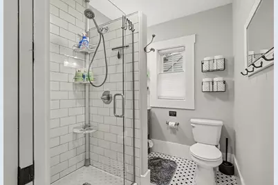 510 Humphrey Street, South Haven, MI 49090 - Photo 10