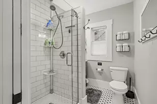 510 Humphrey St, South Haven, MI 49090 - Photo 10