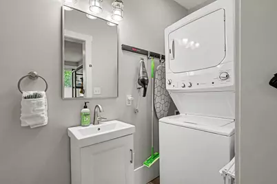510 Humphrey Street, South Haven, MI 49090 - Photo 12