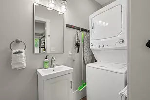 510 Humphrey St, South Haven, MI 49090 - Photo 12