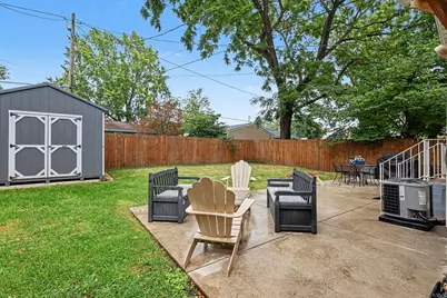 510 Humphrey Street, South Haven, MI 49090 - Photo 14