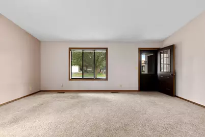 52 Old Mill Drive #11, Holland, MI 49423 - Photo 6