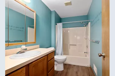 52 Old Mill Drive #11, Holland, MI 49423 - Photo 14