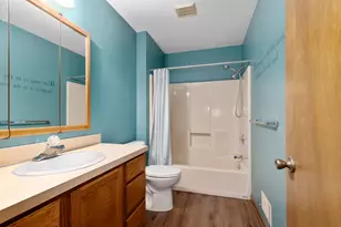 52 Old Mill Dr, Holland, MI 49423 - Photo 14
