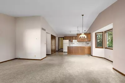52 Old Mill Drive #11, Holland, MI 49423 - Photo 4
