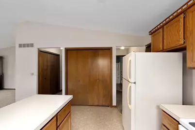 52 Old Mill Drive #11, Holland, MI 49423 - Photo 8
