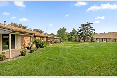 52 Old Mill Drive #11, Holland, MI 49423 - Photo 2