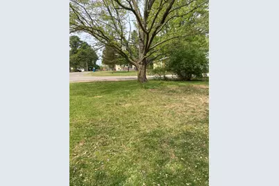 316 W Washington Street, Evart, MI 49631 - Photo 1