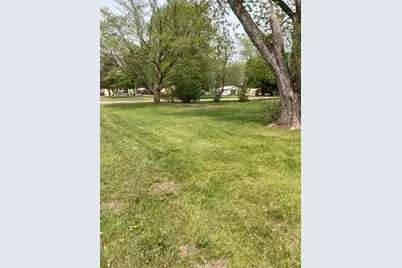 316 W Washington Street, Evart, MI 49631 - Photo 4