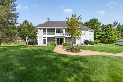 718 W Barrington Circle, Jackson, MI 49203 - Photo 20