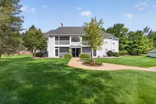 718 W Barrington Cir, Jackson, MI 49203 - Photo 20