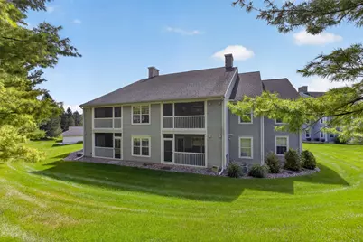 718 W Barrington Circle, Jackson, MI 49203 - Photo 22
