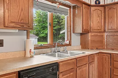 12909 60th Street, Bangor, MI 49013 - Photo 10