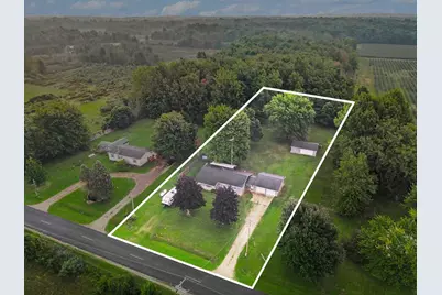 12909 60th Street, Bangor, MI 49013 - Photo 2